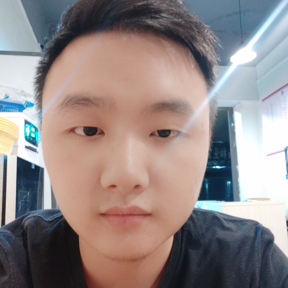 阙超的照片