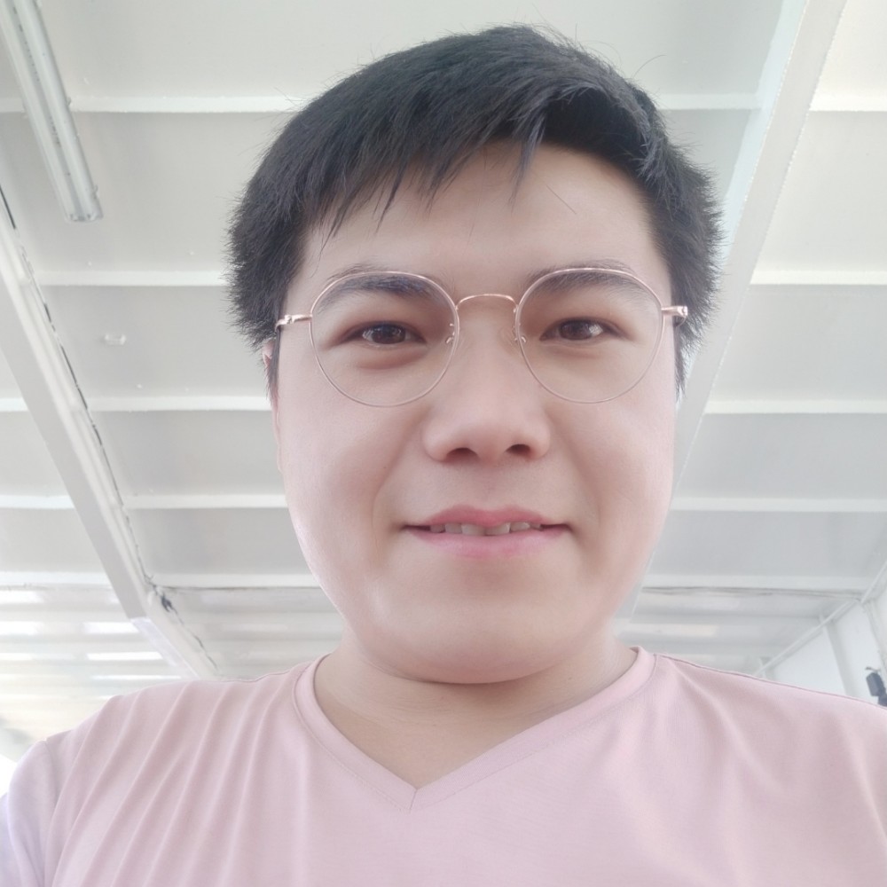 ꧁༺龍༻꧂的照片