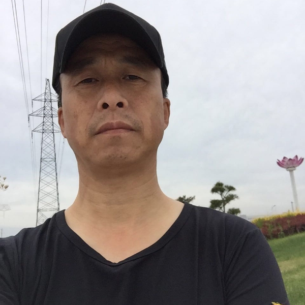 音响洁净的照片