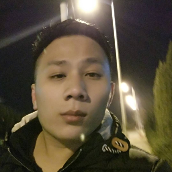 红尘de明的照片