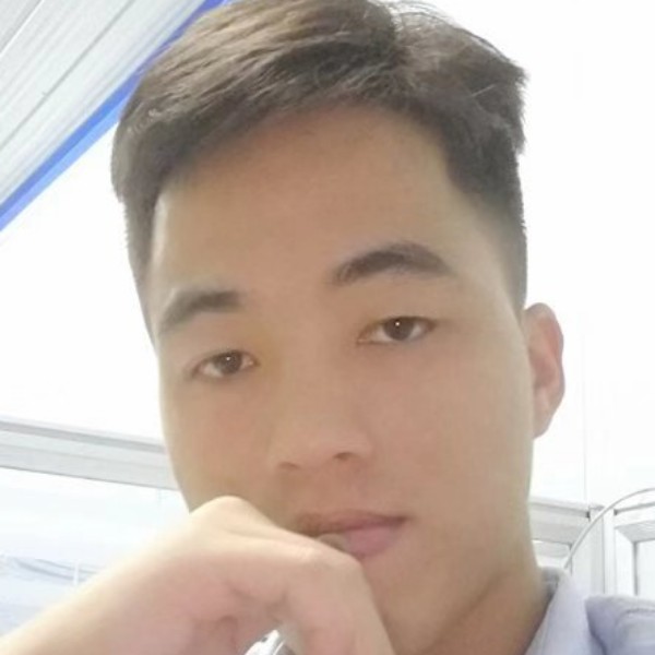 一丝梦境的照片