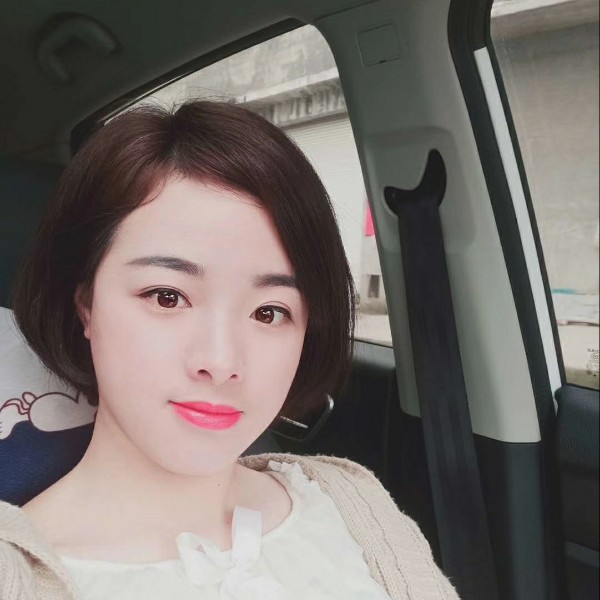 彼年遇見铃铛的照片