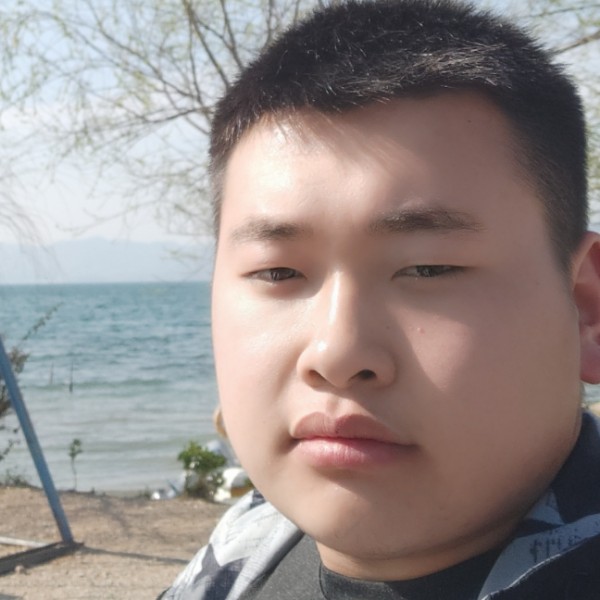 数据线深拥故意的照片