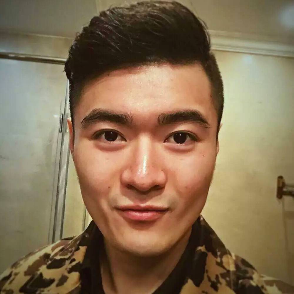会员295010780的照片