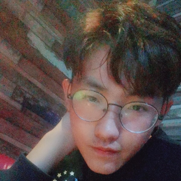 马上就走的照片
