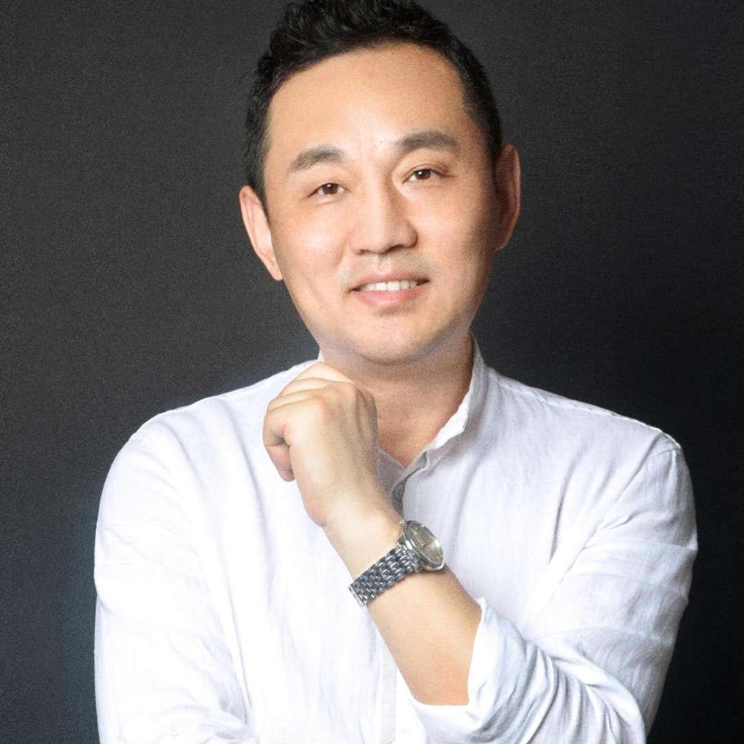 欣王新的照片