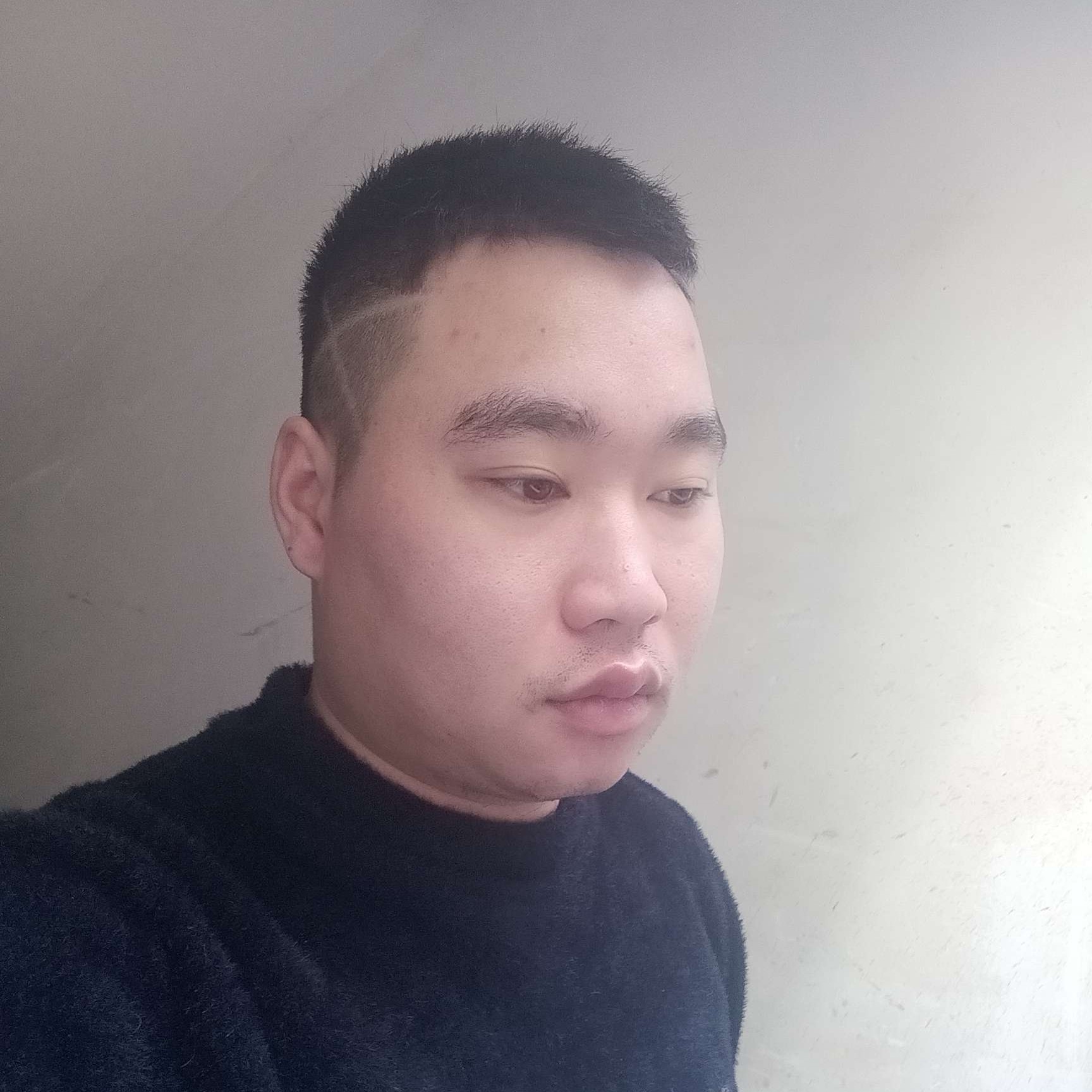 好涩男人的照片