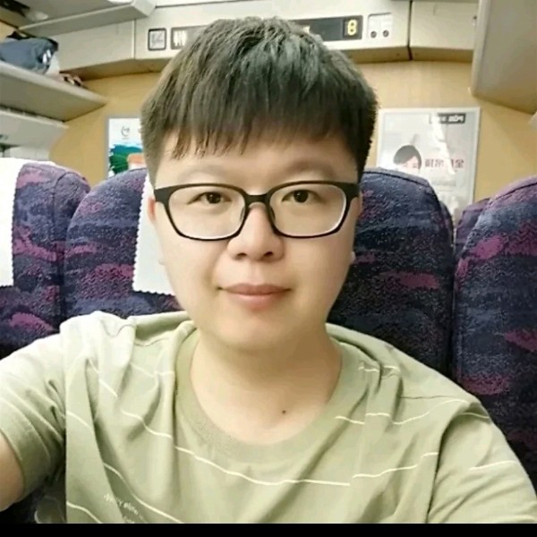 ❤深蓝❤的照片
