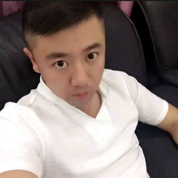 精业于勤的照片