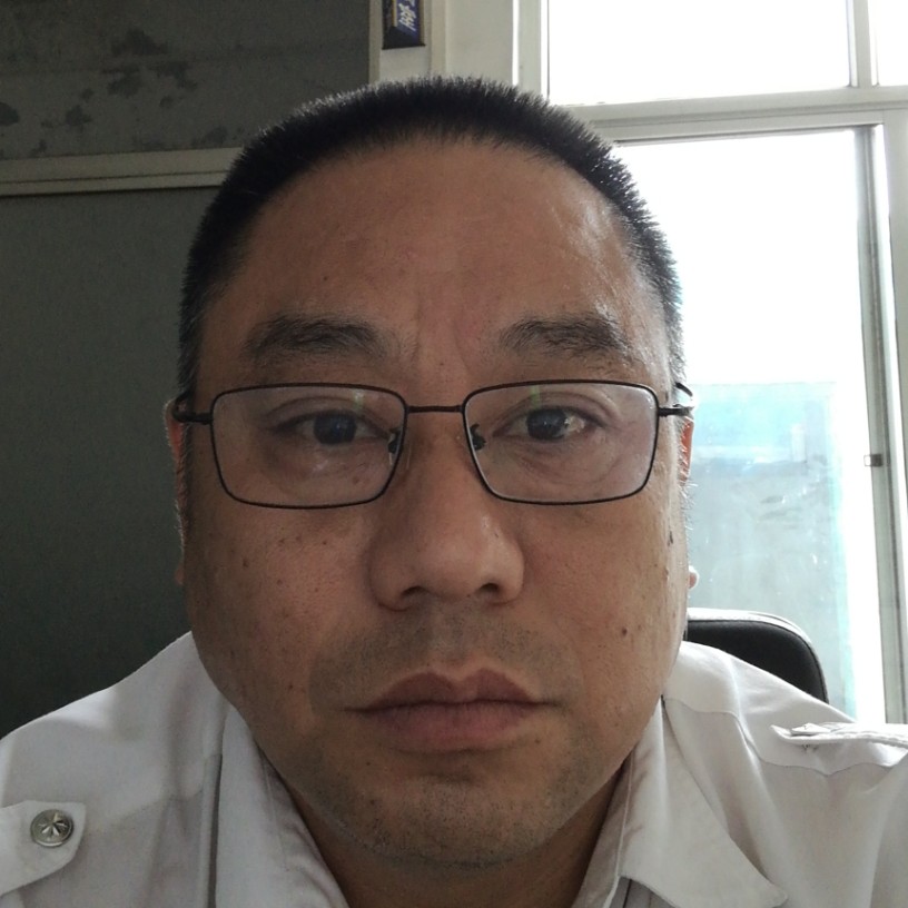 小鸡炖人参的照片