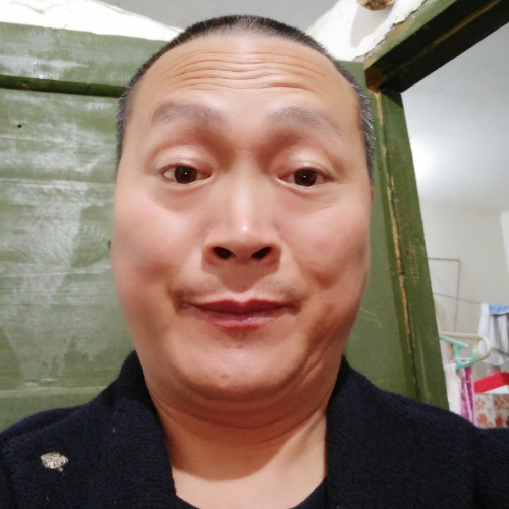 爱的照片