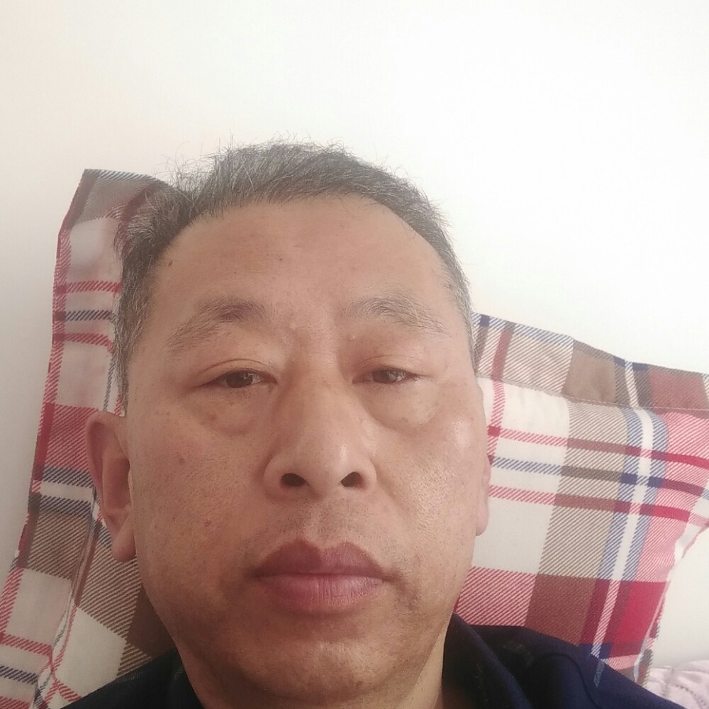 会员878989670的照片