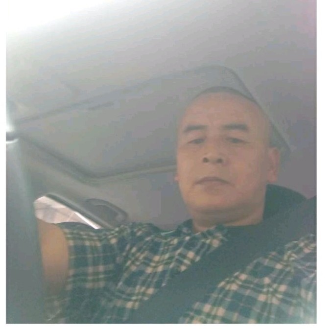 会员528983002的照片