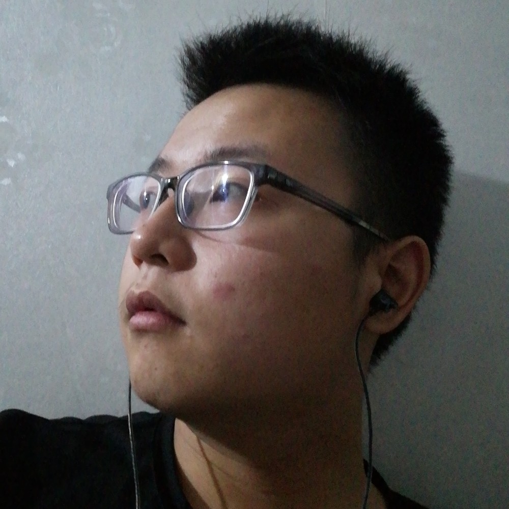 庄生晓梦谜蝴蝶的照片