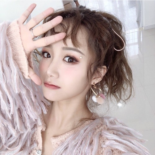 会员519487875的照片