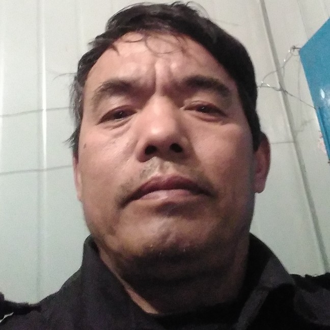 会员991517694的照片