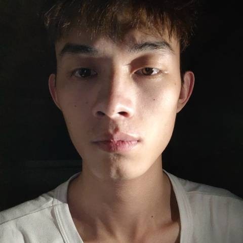 魔幻吃醋鲜花的照片
