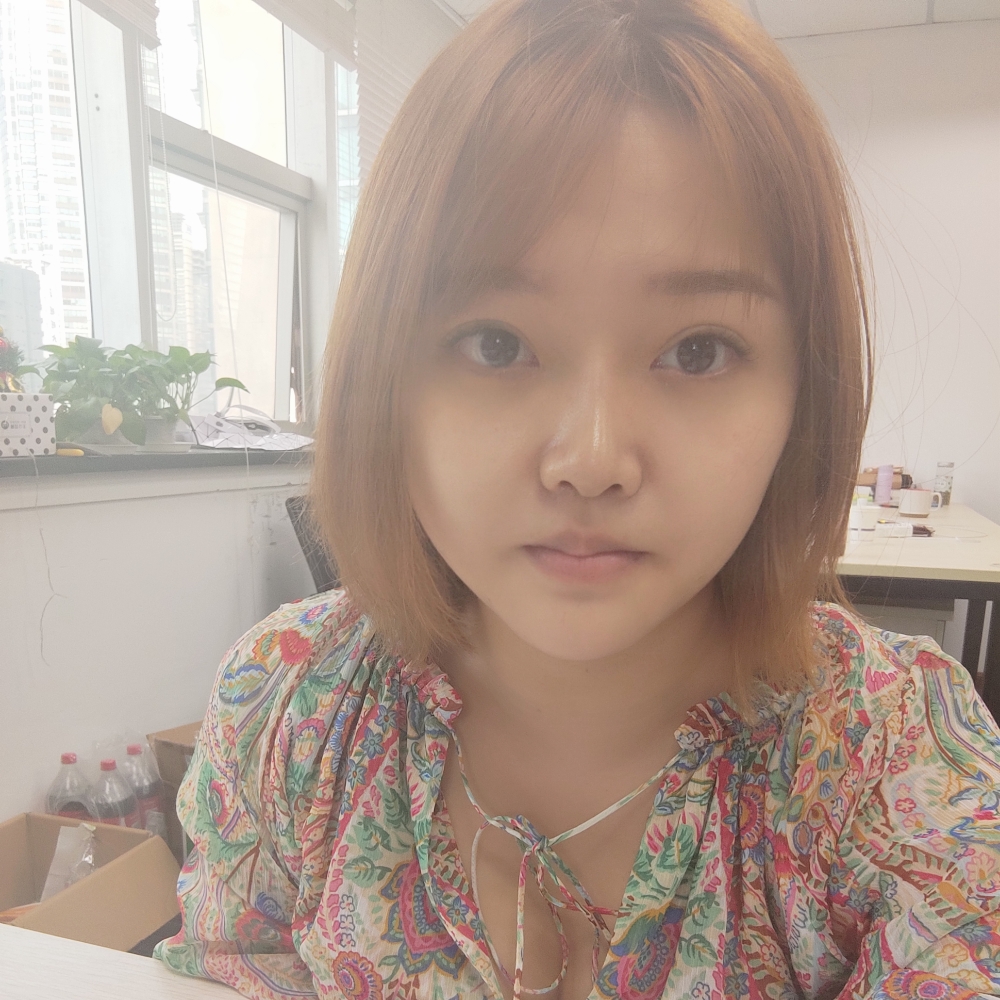 时光呆萌222的照片