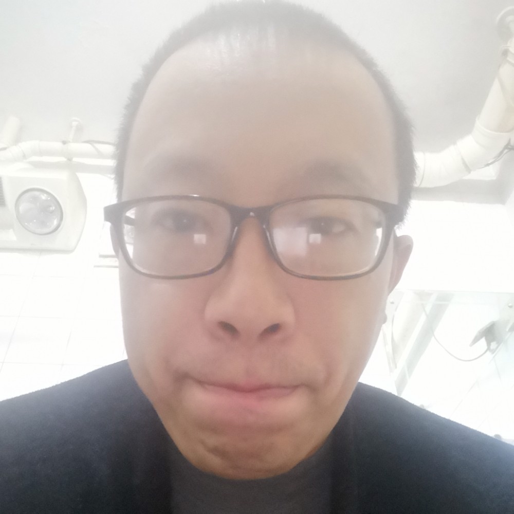 会员562568672的照片