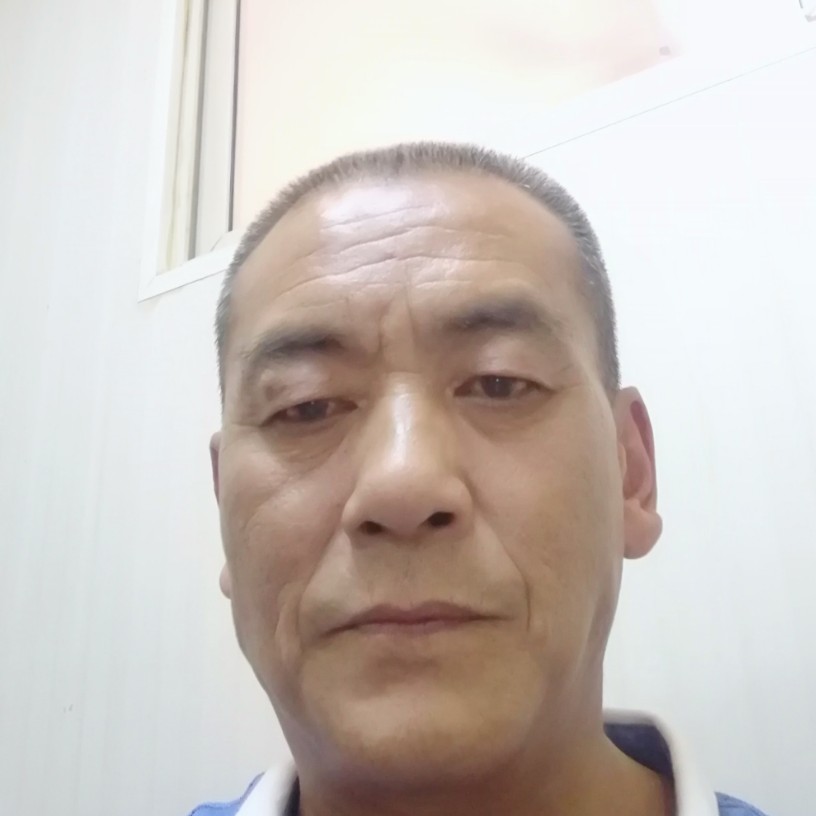 冷静拾忆天寂的照片