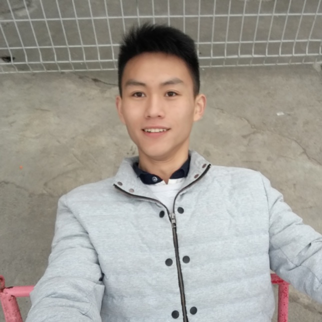 会员482678495的照片