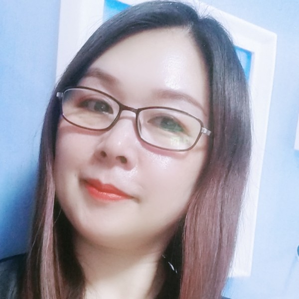 杜晴的照片