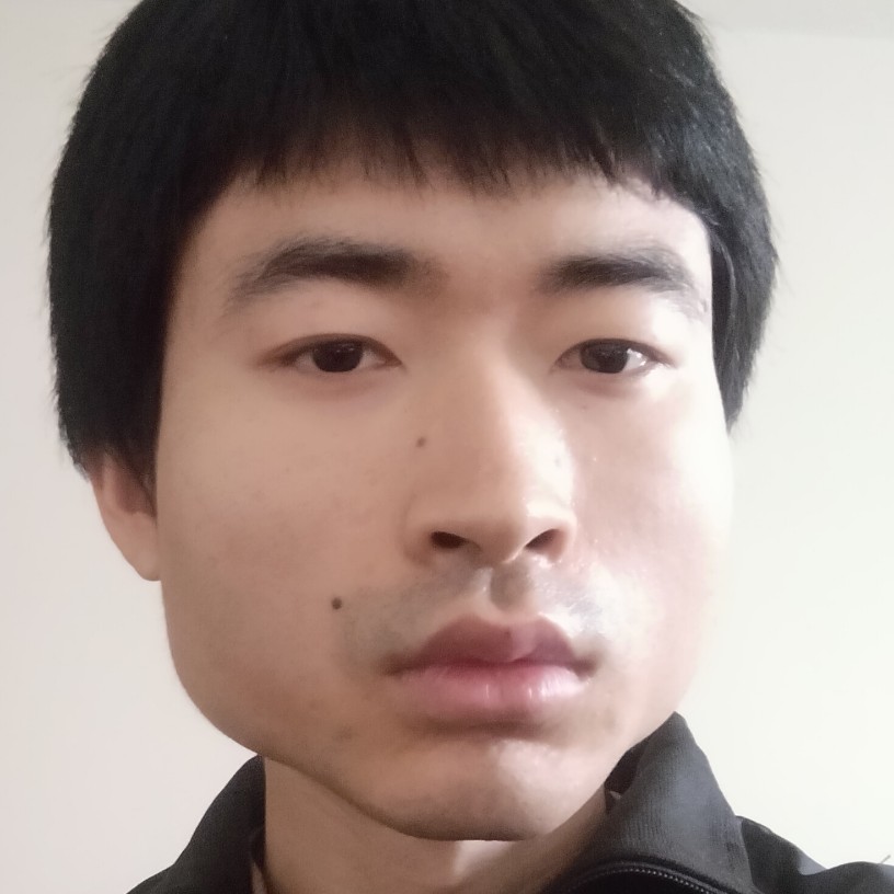会员582114319的照片