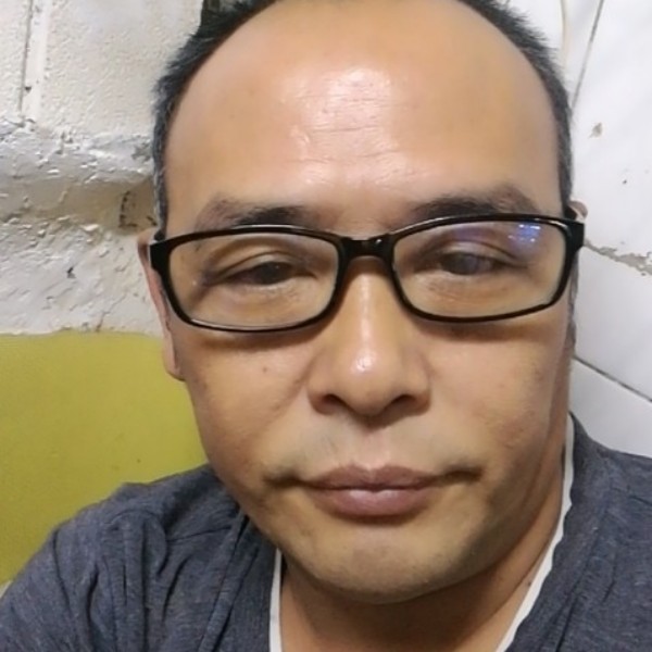 明天你是否爱我的照片