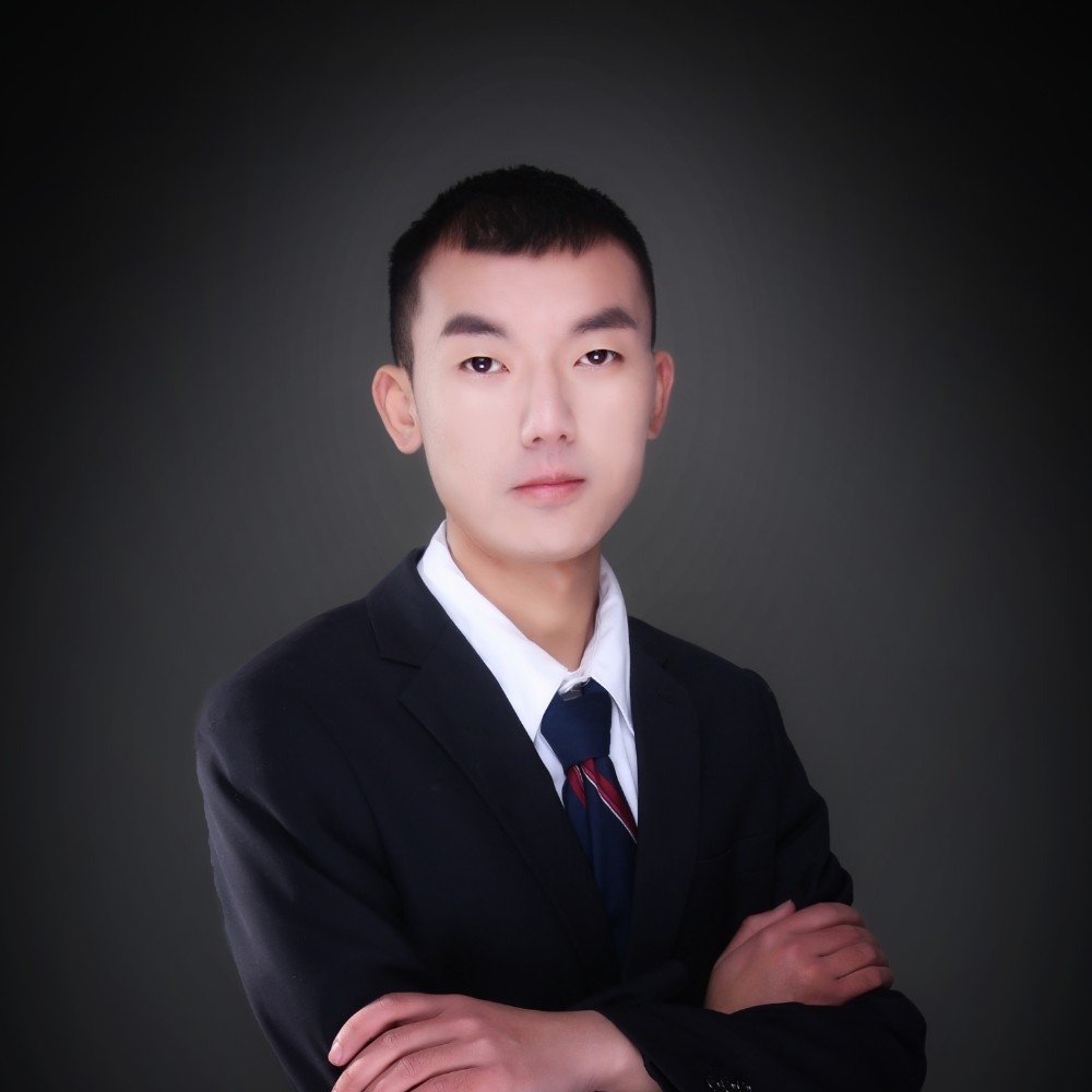 Ving方舟的照片