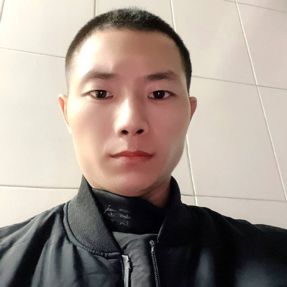 松霖的照片