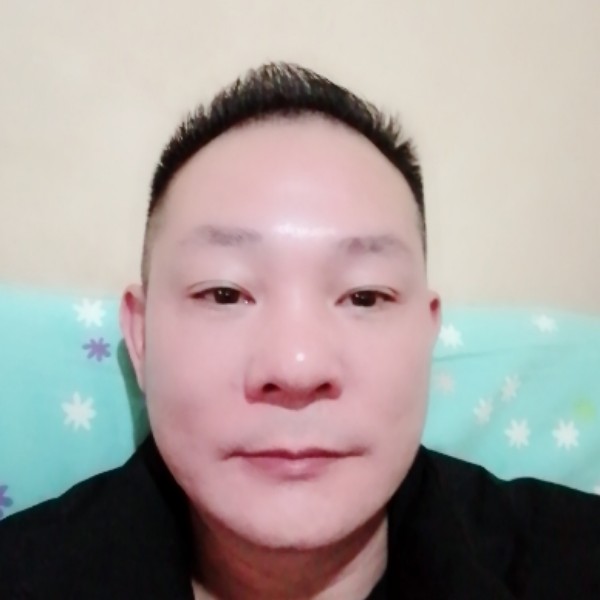 黄智雯的照片
