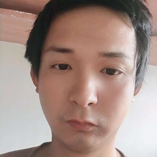 断夏放弃舒适的照片