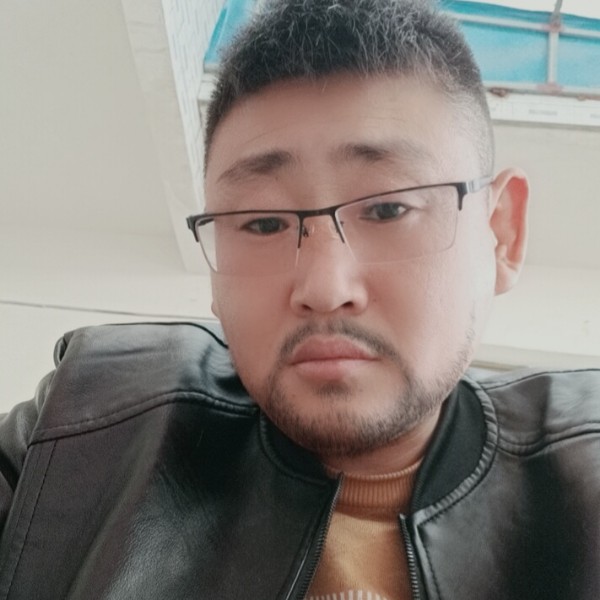 ☆王炸☆的照片