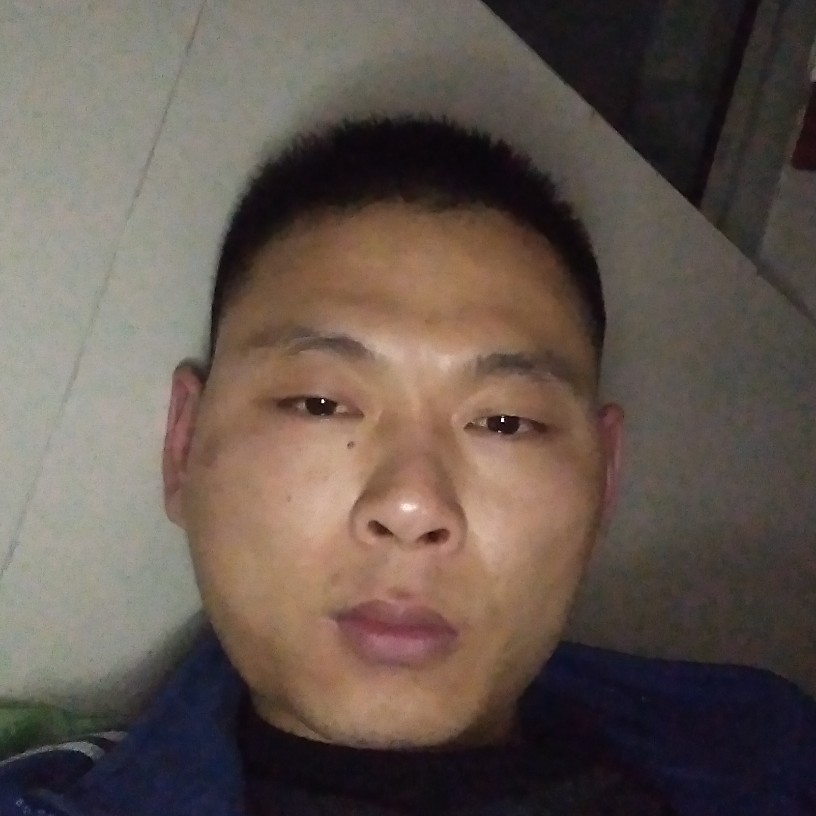 会员658585846的照片