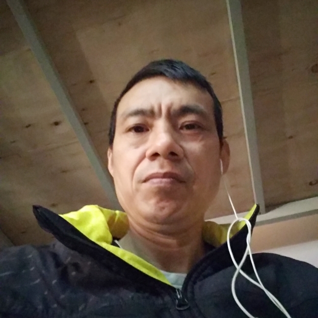 余音超帅的照片