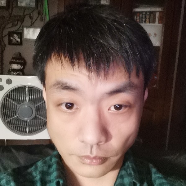 血凋零的照片