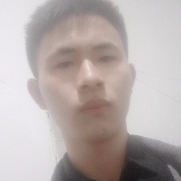 过分的幻想的照片