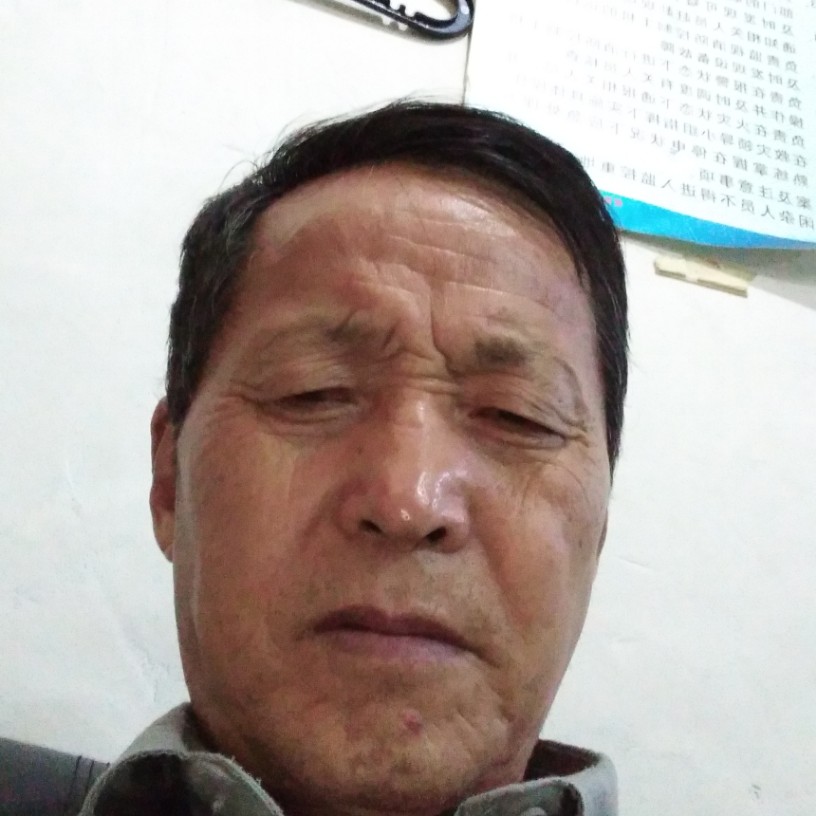 红尘拼搏快乐时光的照片