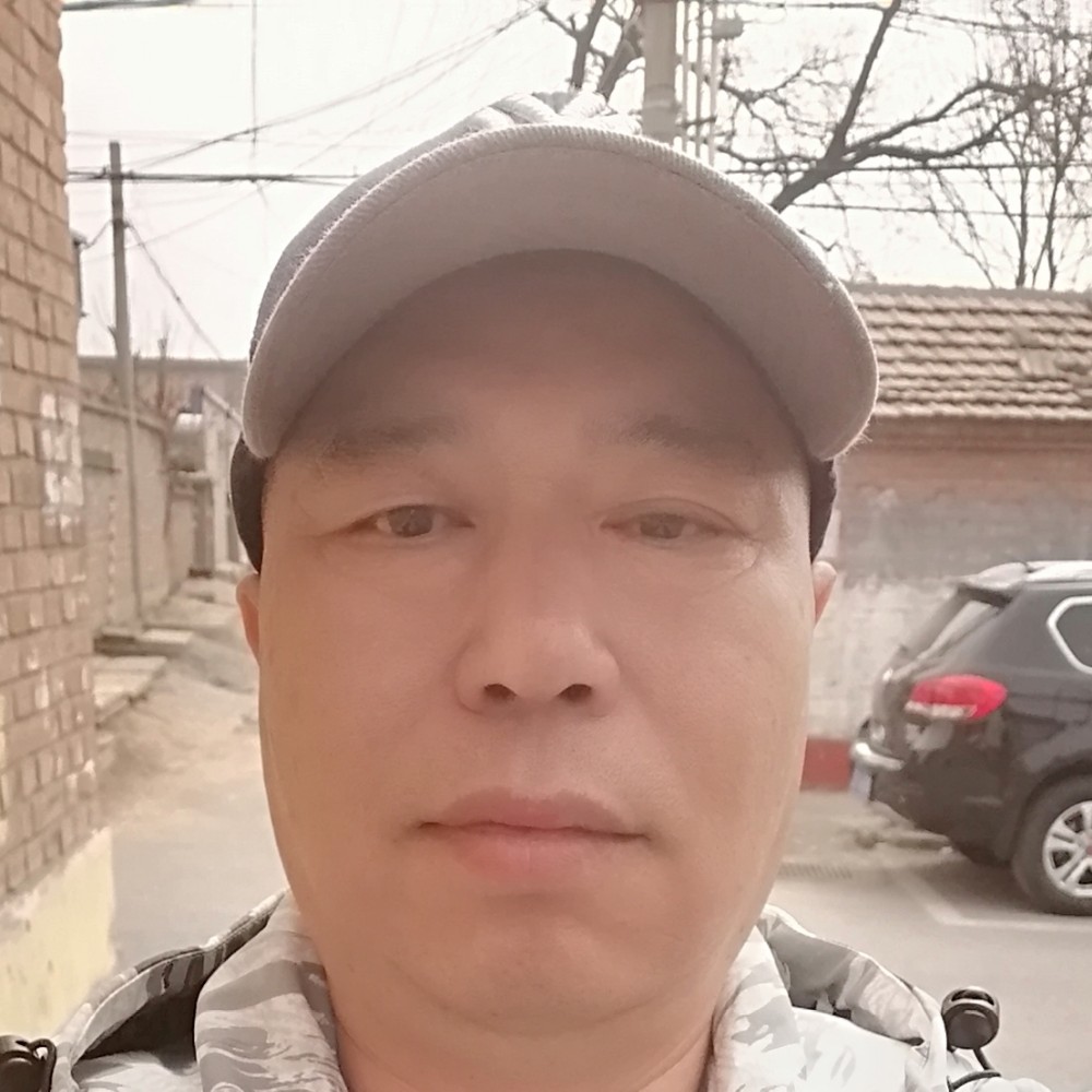 7O后的天空的照片