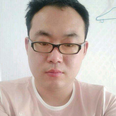 在路上541的照片