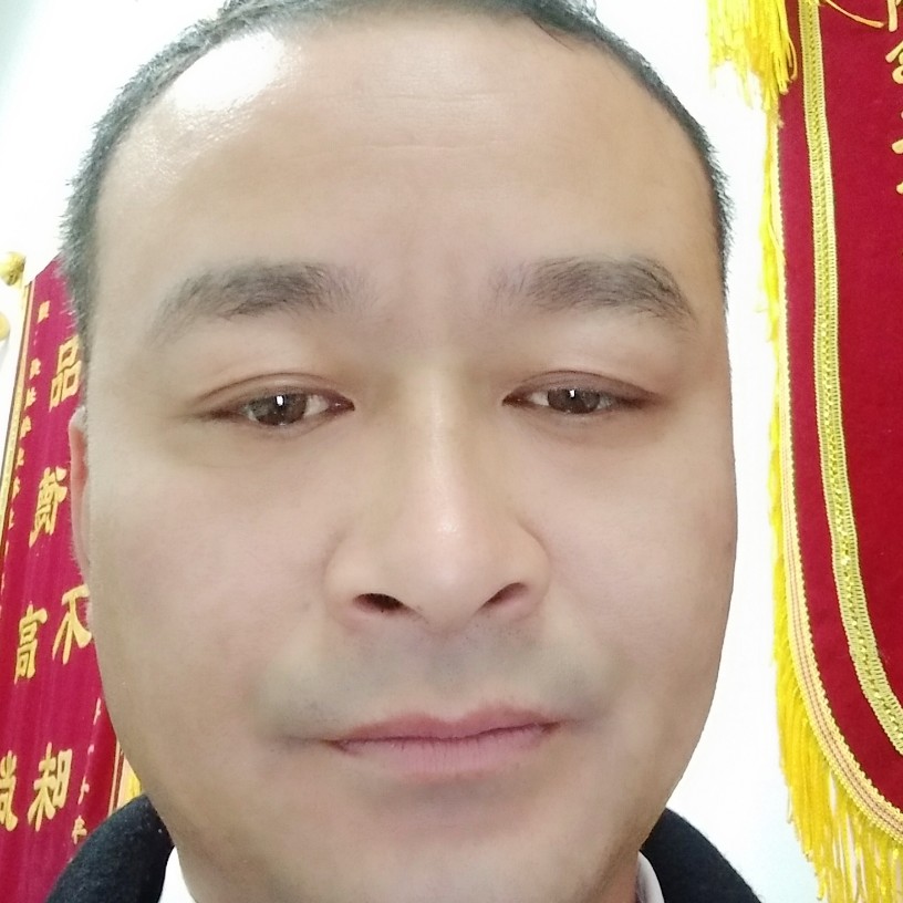 怕孤单放弃醉月的照片