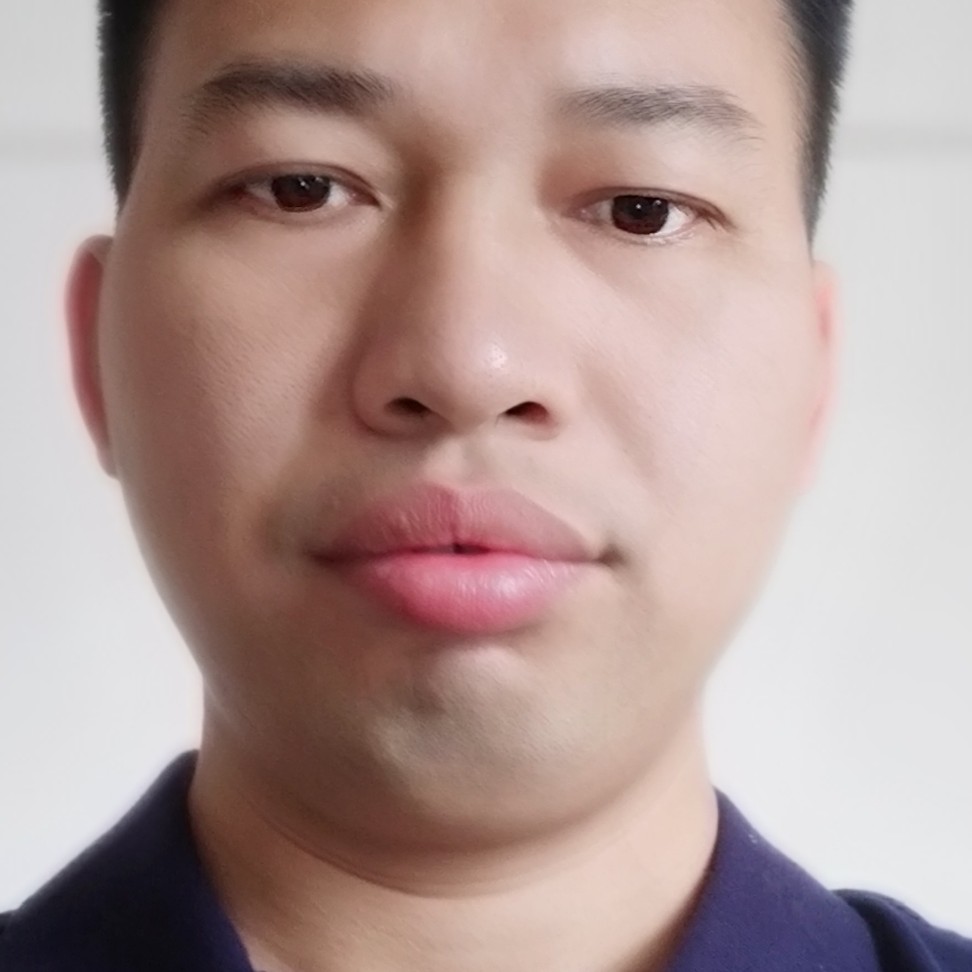 魔镜可爱的照片