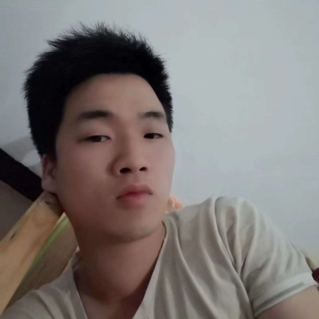 为你而努力！的照片