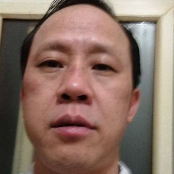 矫情等于瑞雪的照片