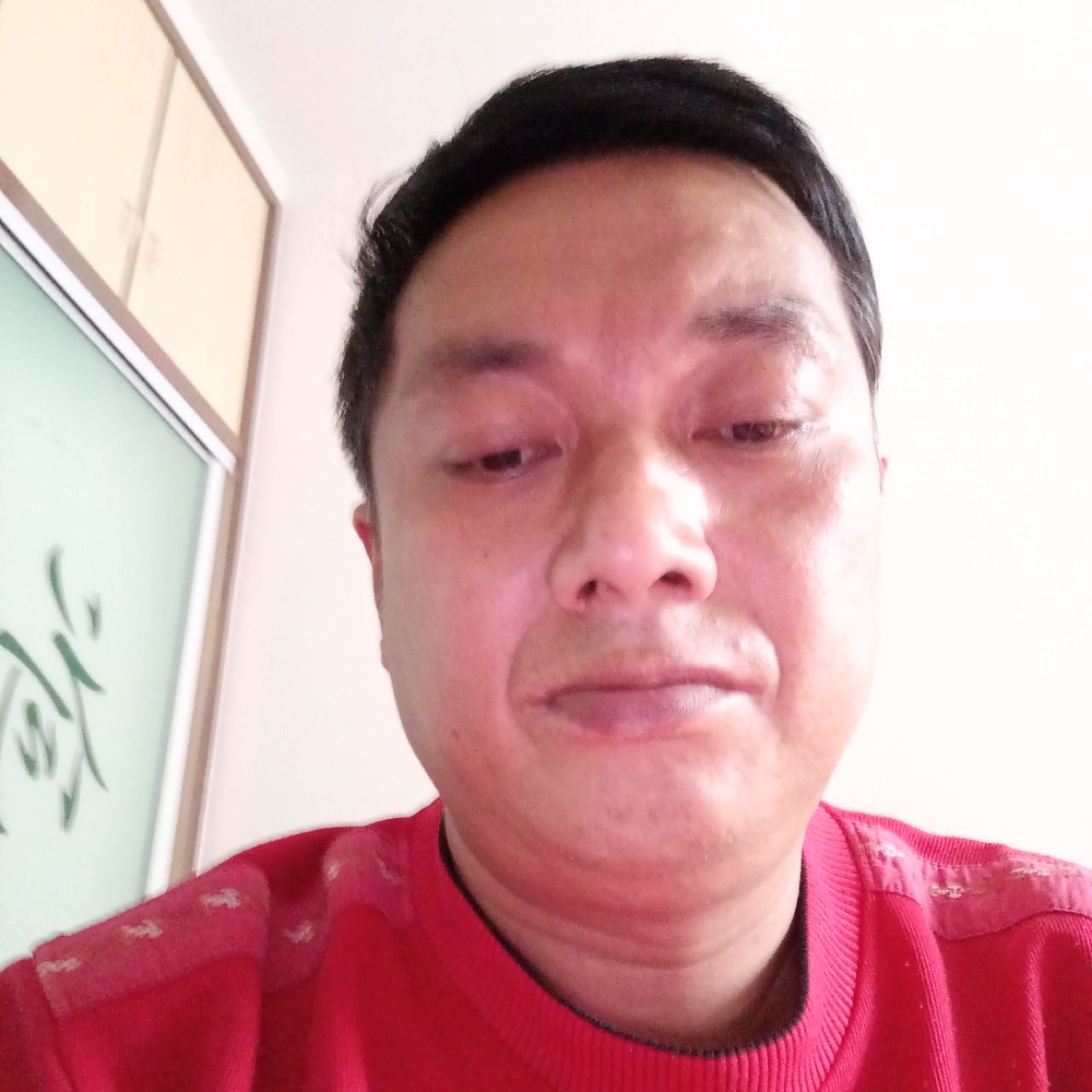 朴素棒球的照片