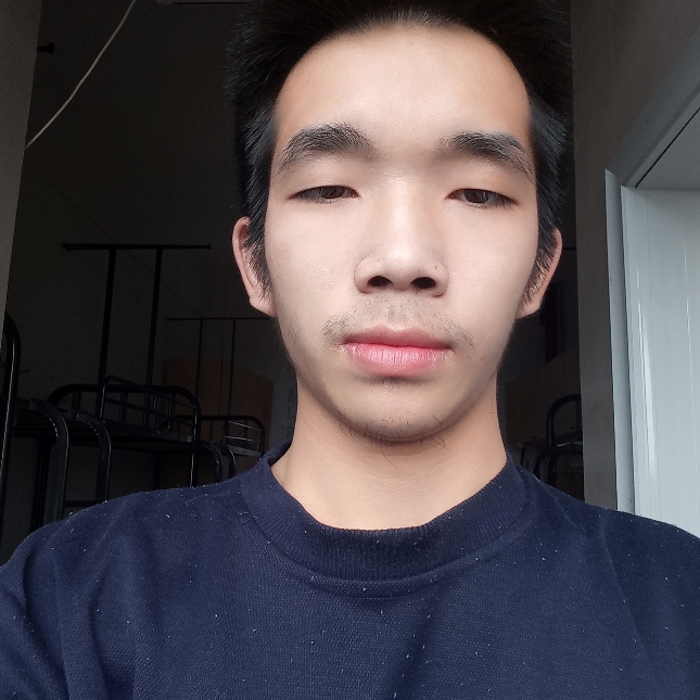 眼泪的爱的人的照片