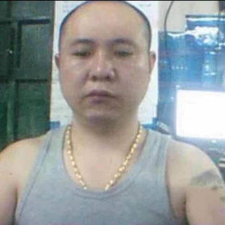 跟我走吧我养你的照片