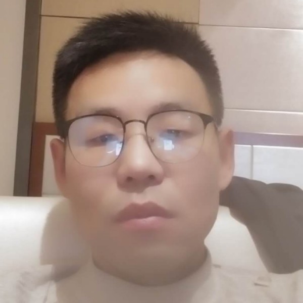 早晨多么沉默的照片