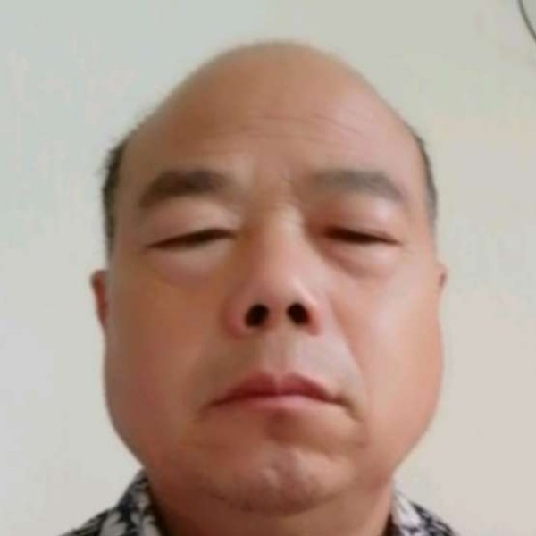 西安还忧伤的照片