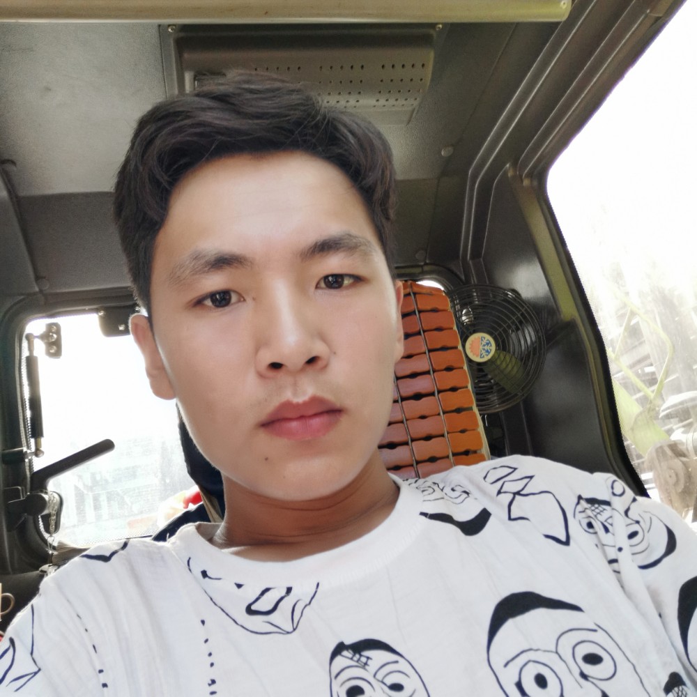 鱼向朴素的照片